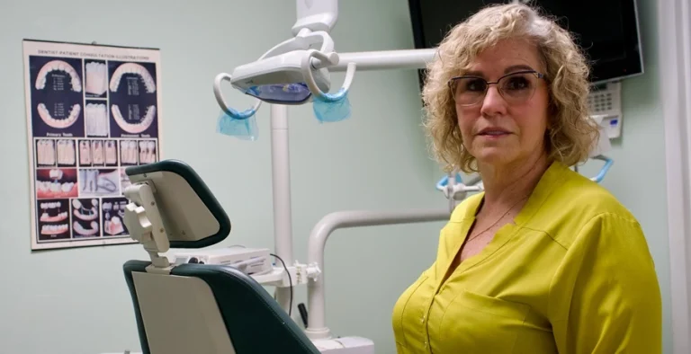 Una dentista cubana relata sus 17 intentos de escapar en balsa de la represión y la miseria impuestas por el régimen