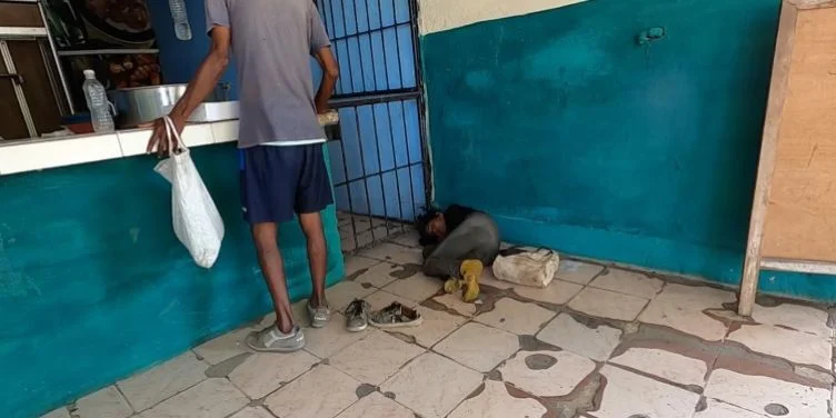 El monólogo de Yia Caamaño que exige la salida de la cúpula cubana se vuelve viral entre el exilio y la isla