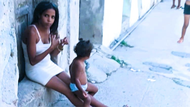 Un nuevo feminicidio en Mayabeque eleva a 44 las víctimas de violencia machista en Cuba en 2025