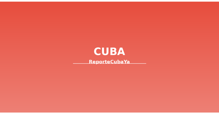 Huracán Melissa deja al oriente de Cuba en crisis y aislado ante el colapso de las infraestructuras estatales