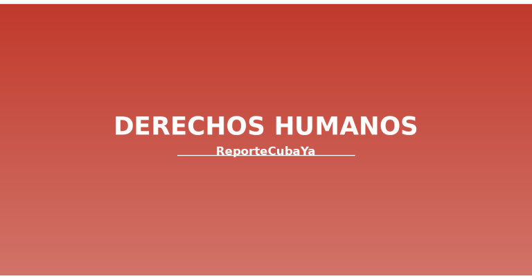La dictadura cubana somete a juicio a las intelectuales Alina Bárbara López y Jenny Pantoja