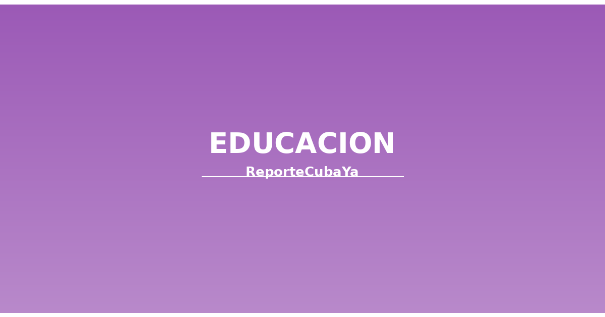EE. UU. mantiene abierta «una amplia gama de opciones» hacia Cuba, según el Departamento de Estado