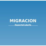 Uruguay apenas reconoce el asilo de cubanos: la Cancillería alega falta de capacidad y una legisladora denuncia razones políticas