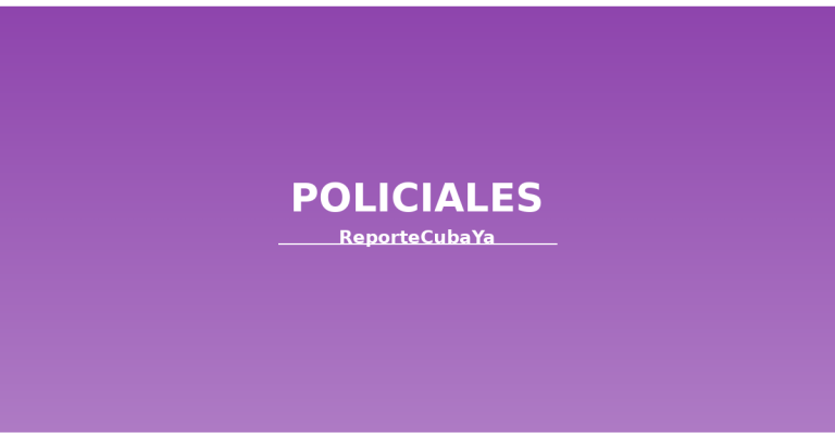 Fallece la actriz Zelma Morales: el exilio cultural llora a una figura emblemática de la televisión cubana
