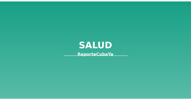 Sancti Spíritus restringe el uso de grupos electrógenos en policlínicos a emergencias médicas por la crisis energética
