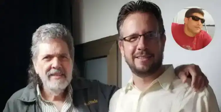 El régimen cubano blinda a «El Cangrejo»: El Partido Comunista asume la diplomacia opaca del nieto de Raúl Castro con EE. UU.