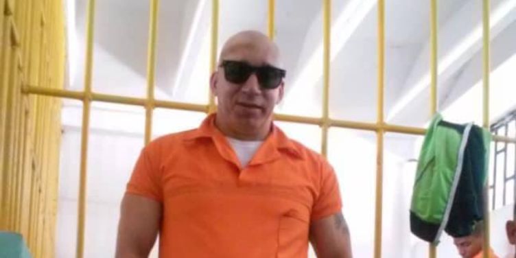 Sobreviviente del motín de Canaleta en 1999 expone décadas de torturas bajo el sistema carcelario cubano