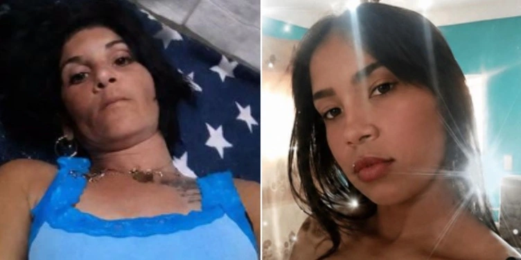 Dos feminicidios conmocionan Sancti Spíritus y se reporta un nuevo caso en La Habana ante la pasividad del Estado cubano