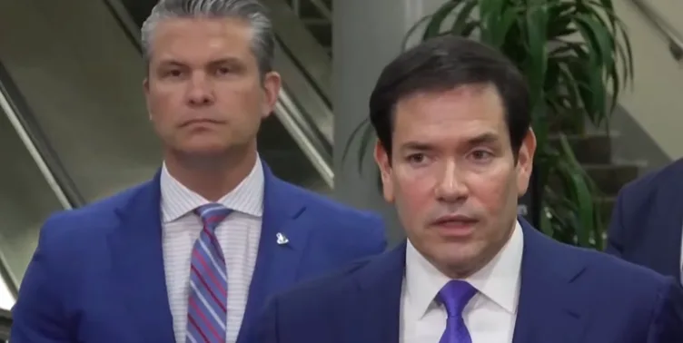 Washington advierte a La Habana: «Todas las opciones están sobre la mesa» ante el rol de Cuba como aliado de potencias adversarias