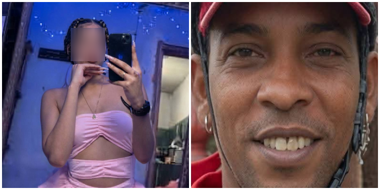 Asesinan a una adolescente de 17 años en La Güinera ante la pasividad institucional del régimen cubano