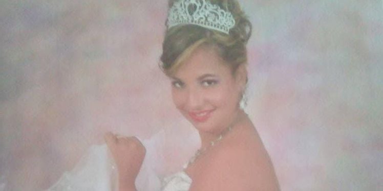 Observatorios independientes confirman el feminicidio de una joven en Las Tunas y elevan a 42 los casos en Cuba durante 2026