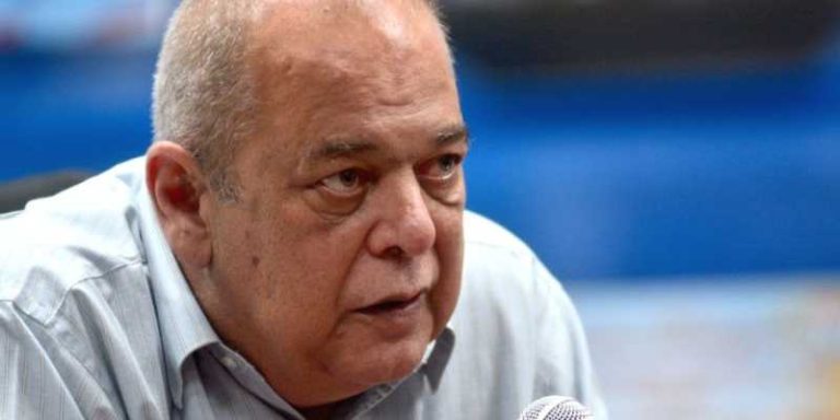 El régimen cubano admite la «total ausencia de combustible» tras el tercer apagón total en una semana