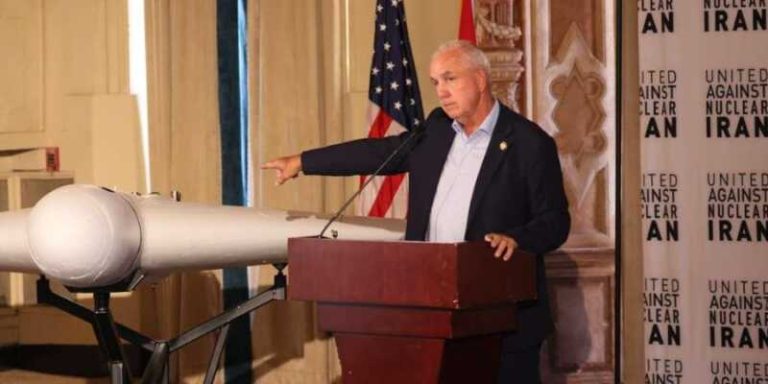 La Habana y el eje con Irán: Alertan en Miami sobre la presunta adquisición de 300 drones suicidas por el régimen cubano
