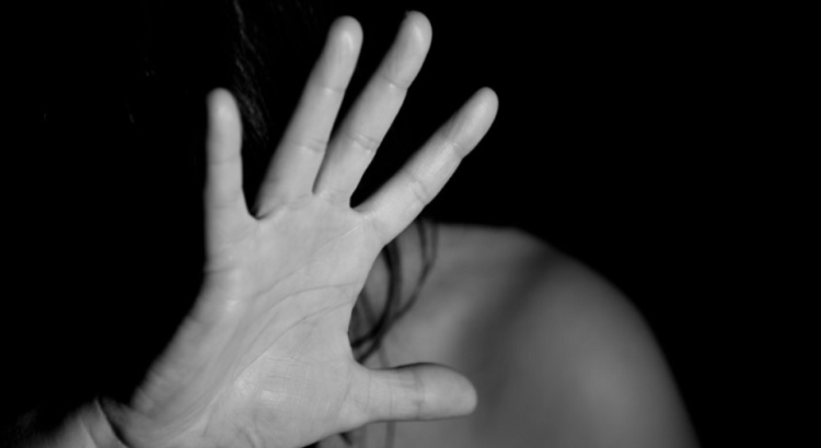 La violencia machista se cobra dos nuevas vidas en Cuba y eleva a 44 los feminicidios en lo que va de 2026
