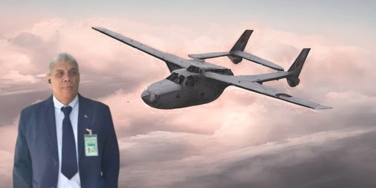 Fijan para agosto el juicio contra el expiloto cubano implicado en el derribo de las avionetas de Hermanos al Rescate
