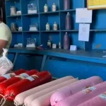 De la libreta al negocio privado: las bodegas cubanas cambian de manos ante el colapso del sistema de distribución estatal