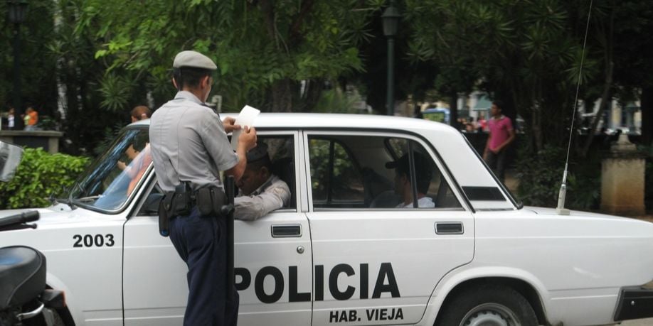 Hilda Landrove advierte sobre el resentimiento acumulado en Cuba: «No hemos visto todavía su magnitud real»