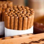 British American Tobacco abandona Cuba tras casi tres décadas de operaciones