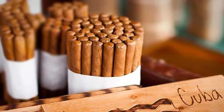 British American Tobacco abandona Cuba tras casi tres décadas de operaciones