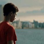 El ICAIC postula a los Óscar el filme ‘Malecón’, una coproducción de Cuba, España y EE.UU.