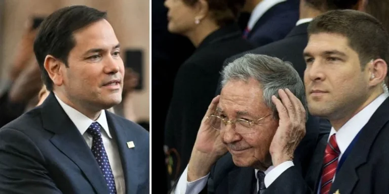 Díaz-Canel admite la gravedad de la crisis en Cuba, pero descarta reformas políticas y evade responsabilidades