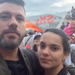 La Seguridad del Estado obliga al exilio a un periodista independiente y su esposa en Cuba