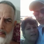 Dictadura cubana mantiene en total incomunicación a pastor detenido en el Capitolio, denuncia su esposa