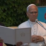 El Vaticano incluye a Cuba en sus oraciones por naciones sumidas en crisis junto a Ucrania, Sudán del Sur y Líbano