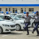 Cuba se dispara entre los países con más casos de desapariciones forzadas en el mundo