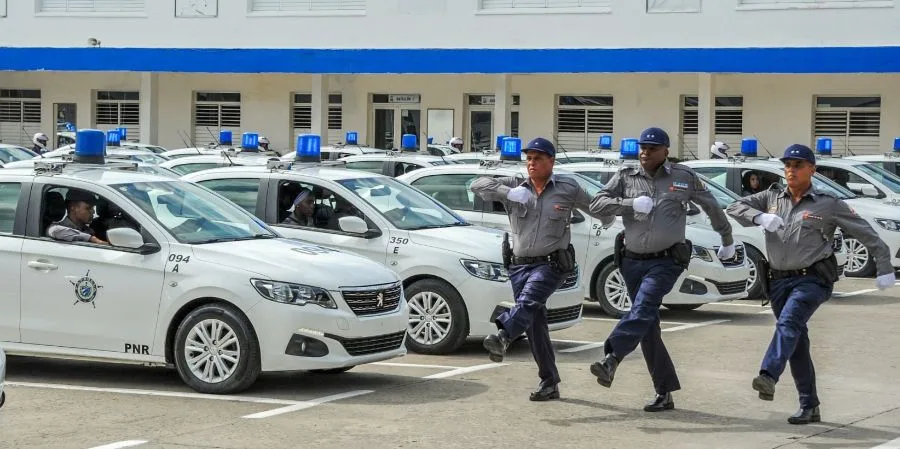 Cuba se dispara entre los países con más casos de desapariciones forzadas en el mundo