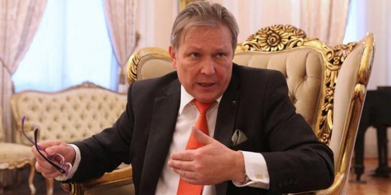 Rusia confirma el suministro continuo de petróleo a Cuba ante la amenaza de nuevos aranceles de Estados Unidos