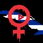Tercer feminicidio en menos de una semana sacude a Cuba: asesinan a una mujer de 58 años en Artemisa