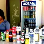Taiwán y la oposición cubana unen fuerzas frente a la alianza autoritaria de La Habana y Pekín