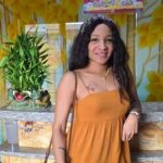 Fallece en Alabama la hija del subcampeón mundial de boxeo Jesús Sollet; amigos buscan repatriar sus restos a Guantánamo