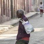 Ni viejo ni derrotado: cumplir 70 bajo una dictadura