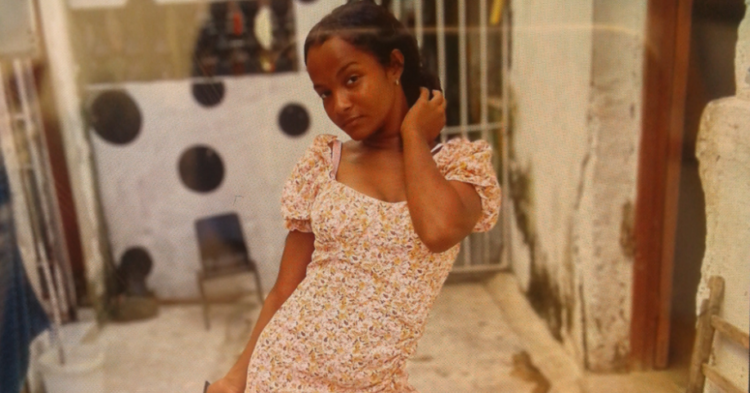 Melani fue asesinada a los 16 años: casi tres años sin juicio y un implicado en libertad