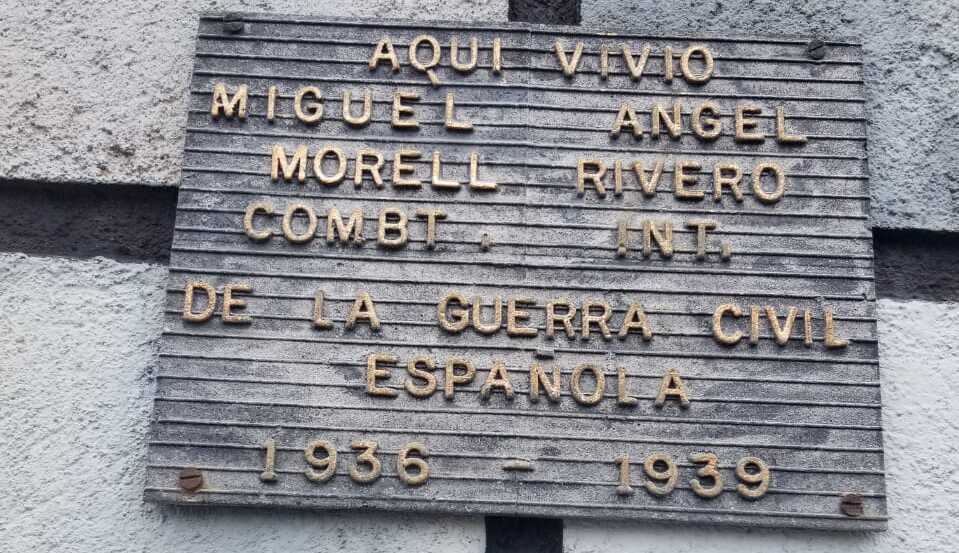 De combatir el fascismo en España a morir preso en Cuba: la tragedia de los antifascistas traicionados por La Habana