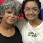 Anna Bensi y su madre son declaradas culpables