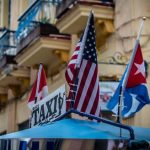 Nuevo paquete de sanciones de Washington cierra vías financieras y afecta al sector privado cubano