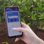 El colapso energético en Cuba inutiliza los sistemas de ETECSA y paraliza los pagos electrónicos