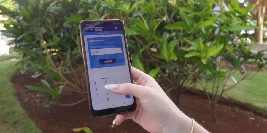 El colapso energético en Cuba inutiliza los sistemas de ETECSA y paraliza los pagos electrónicos