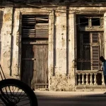 El problema es nuestro, pero solos no podemos: la imposibilidad de un cambio desde dentro en la Cuba de hoy
