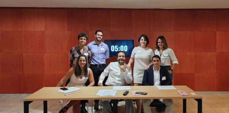 Cuentas bloqueadas y sin acceso a la banca: el cerco financiero que asfixia al emprendimiento en Cuba