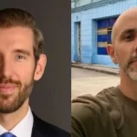 EE.UU. condena la detención del periodista Henry Constantin en Cuba y advierte sobre «rendición de cuentas»