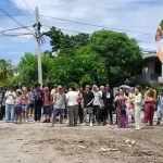 Anna Bensi denuncia arbitrariedades tras recibir condena de dos años de limitación de libertad junto a su madre